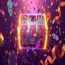 win 24 মোবাইল স্পোর্টস এবং ক্যাসিনো গেম অভিজ্ঞতা